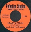 Jack & The Rippers - Heart Attack.jpg
